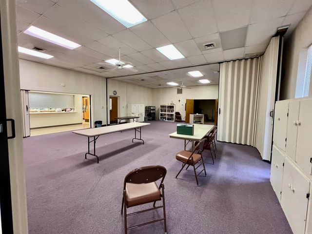 600 W CHURCH Street, Horseshoe Bend, AR 72512