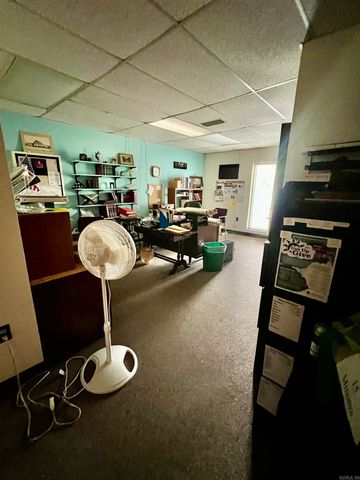 600 W CHURCH Street, Horseshoe Bend, AR 72512