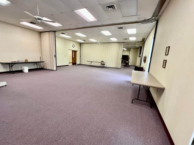 600 W CHURCH Street, Horseshoe Bend, AR 72512
