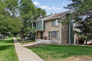8749 W Cornell Avenue 13, Lakewood, CO 80227