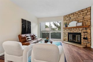 8749 W Cornell Avenue 13, Lakewood, CO 80227
