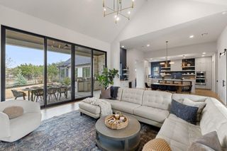 509 Doe Whisper WAY, Lakeway, TX 78738