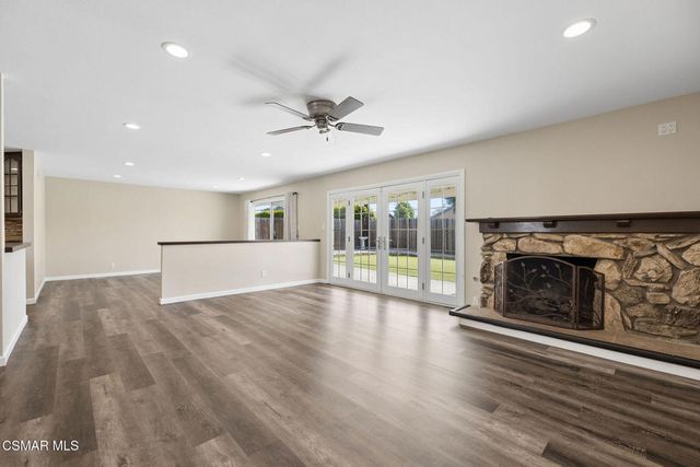 2066 Dwight Avenue, Camarillo, CA 93010