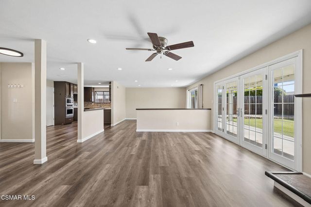 2066 Dwight Avenue, Camarillo, CA 93010