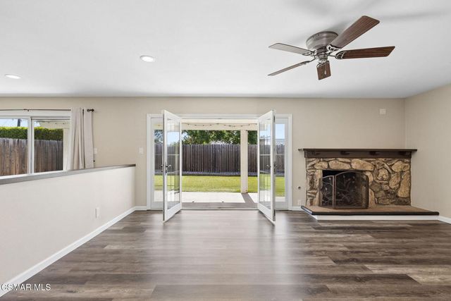 2066 Dwight Avenue, Camarillo, CA 93010