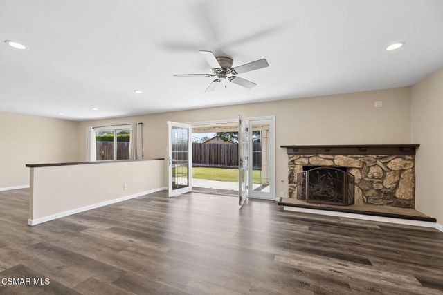 2066 Dwight Avenue, Camarillo, CA 93010