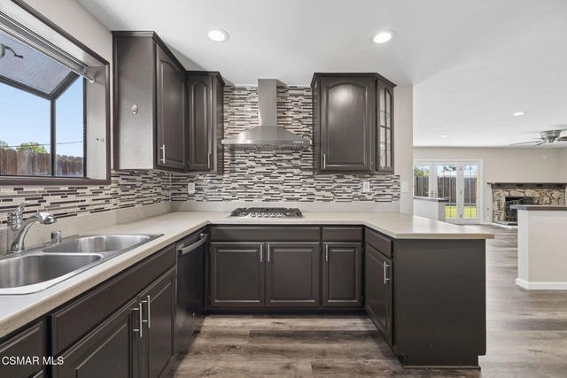 2066 Dwight Avenue, Camarillo, CA 93010