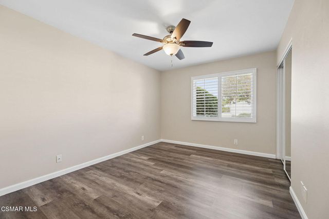 2066 Dwight Avenue, Camarillo, CA 93010