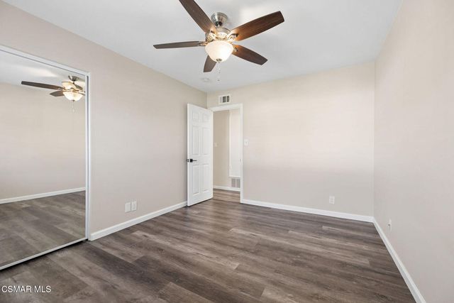 2066 Dwight Avenue, Camarillo, CA 93010