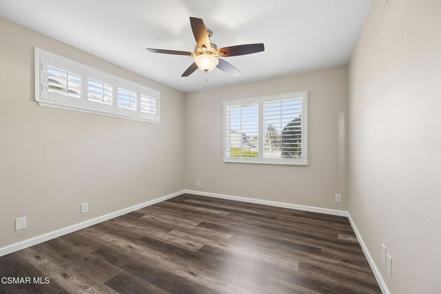 2066 Dwight Avenue, Camarillo, CA 93010