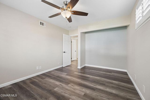 2066 Dwight Avenue, Camarillo, CA 93010