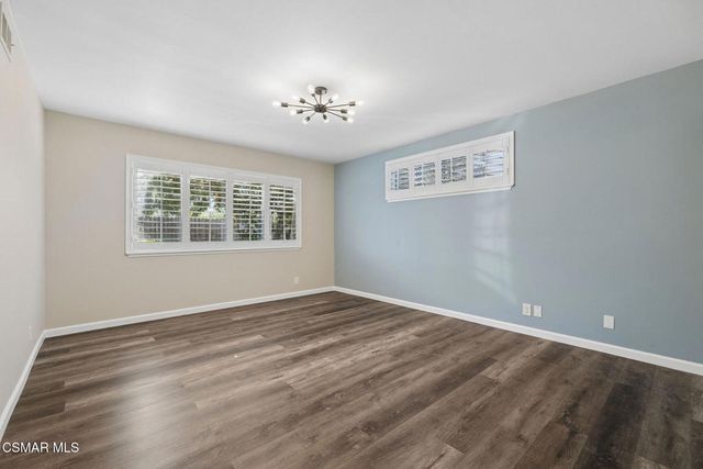 2066 Dwight Avenue, Camarillo, CA 93010