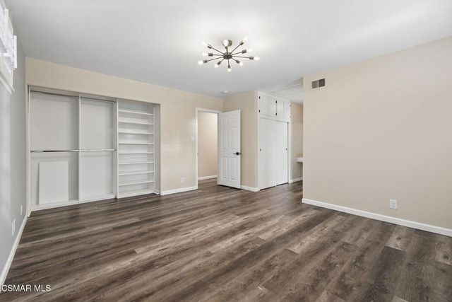 2066 Dwight Avenue, Camarillo, CA 93010
