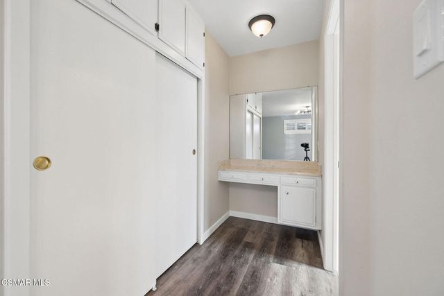 2066 Dwight Avenue, Camarillo, CA 93010