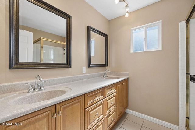 2066 Dwight Avenue, Camarillo, CA 93010