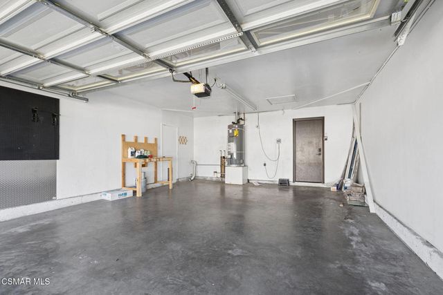 2066 Dwight Avenue, Camarillo, CA 93010