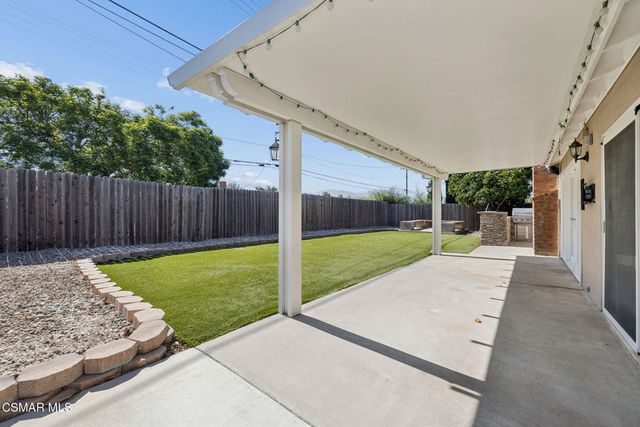 2066 Dwight Avenue, Camarillo, CA 93010
