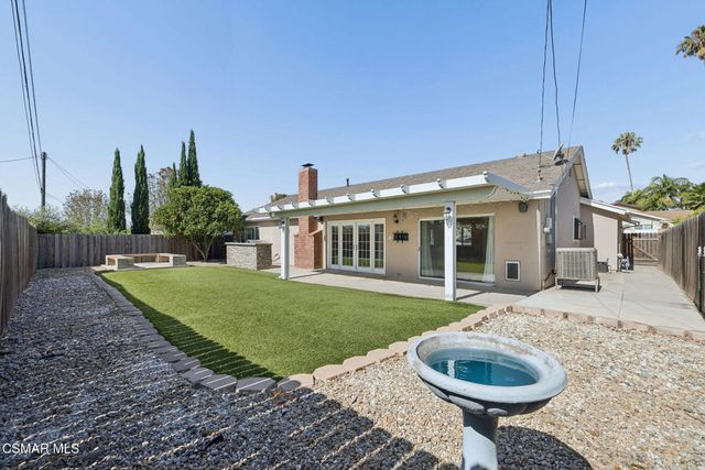 2066 Dwight Avenue, Camarillo, CA 93010
