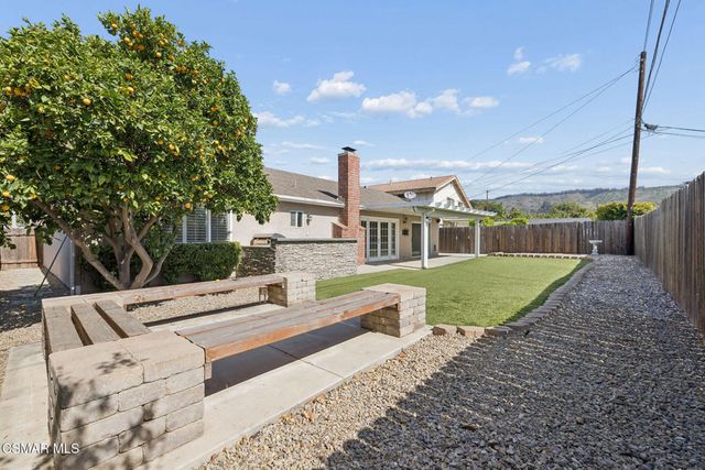 2066 Dwight Avenue, Camarillo, CA 93010