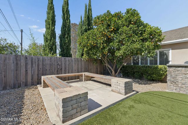 2066 Dwight Avenue, Camarillo, CA 93010