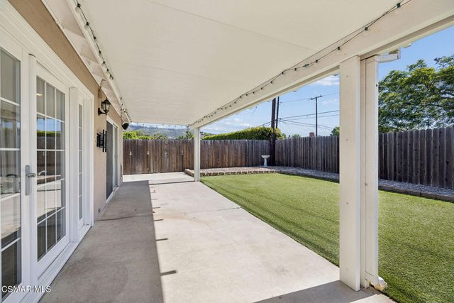 2066 Dwight Avenue, Camarillo, CA 93010