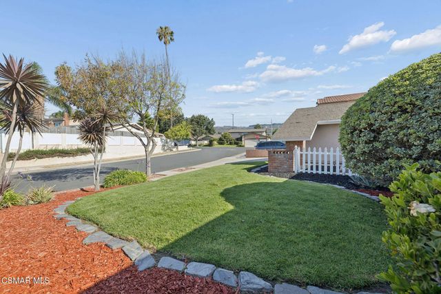 2066 Dwight Avenue, Camarillo, CA 93010