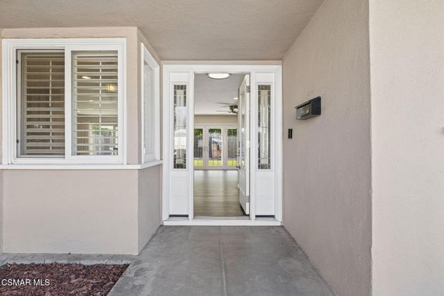 2066 Dwight Avenue, Camarillo, CA 93010