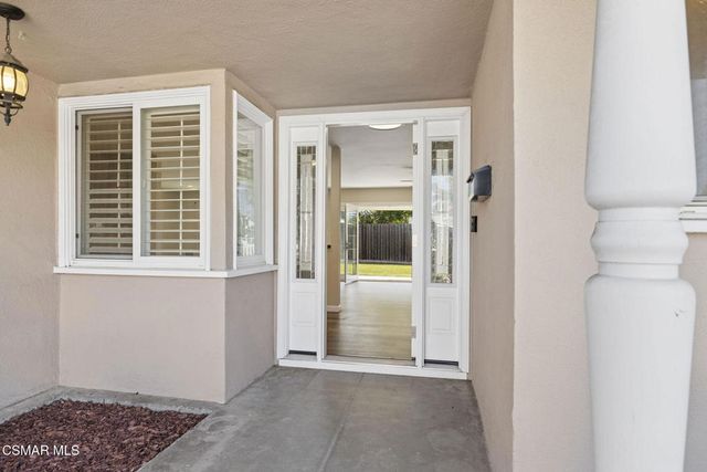 2066 Dwight Avenue, Camarillo, CA 93010