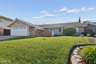 2066 Dwight Avenue, Camarillo, CA 93010
