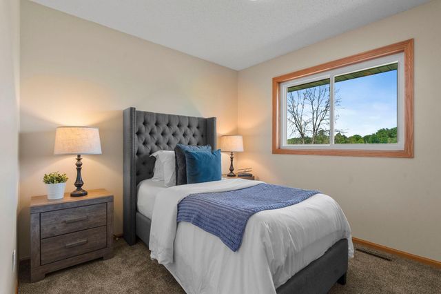 10657 Able Street NE, Blaine, MN 55434