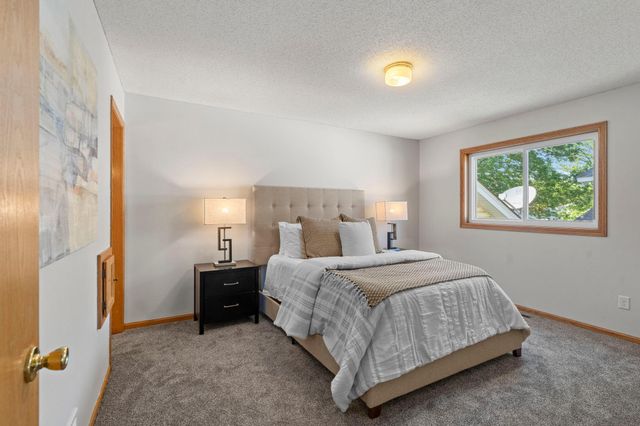 10657 Able Street NE, Blaine, MN 55434
