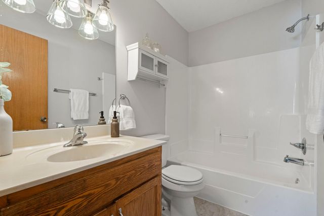 10657 Able Street NE, Blaine, MN 55434