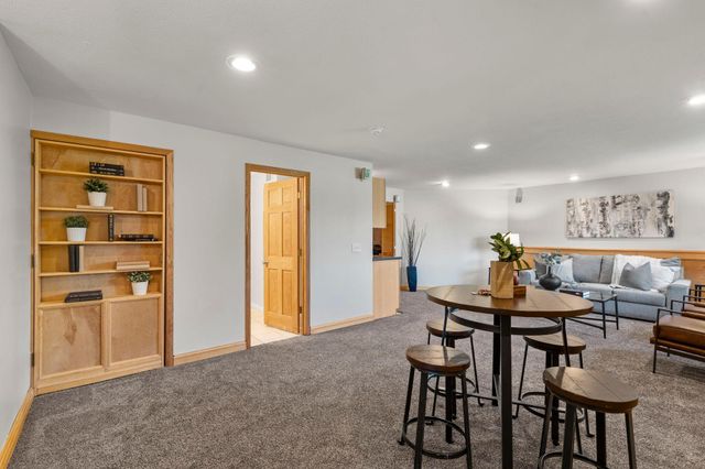 10657 Able Street NE, Blaine, MN 55434