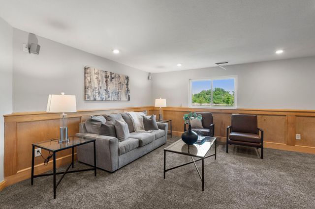 10657 Able Street NE, Blaine, MN 55434