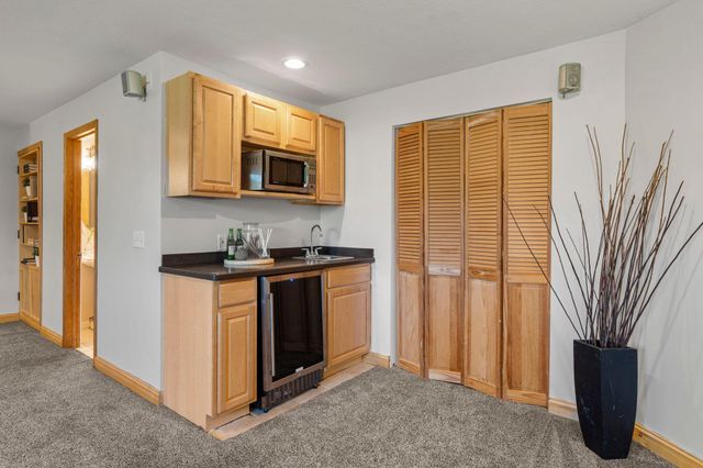 10657 Able Street NE, Blaine, MN 55434