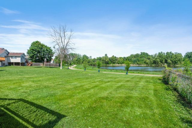 10657 Able Street NE, Blaine, MN 55434