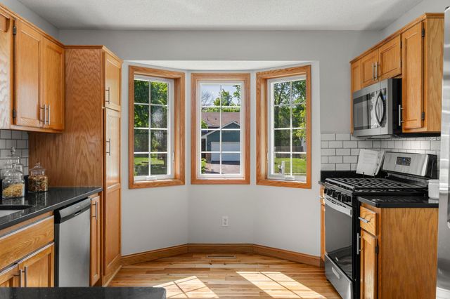 10657 Able Street NE, Blaine, MN 55434