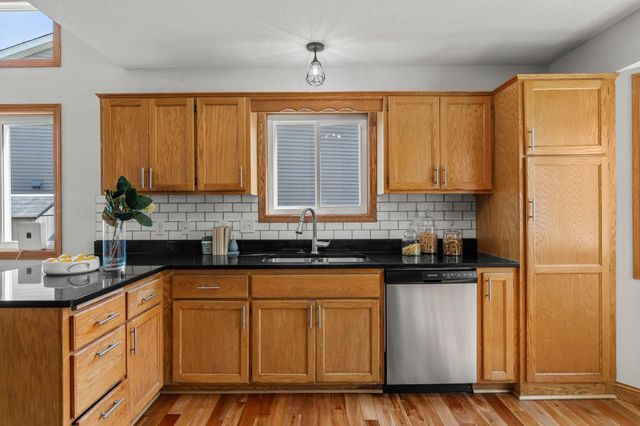 10657 Able Street NE, Blaine, MN 55434