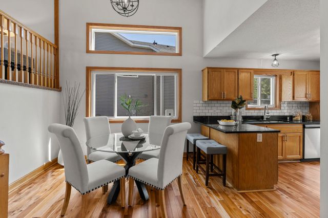 10657 Able Street NE, Blaine, MN 55434