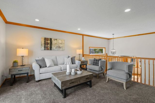 10657 Able Street NE, Blaine, MN 55434