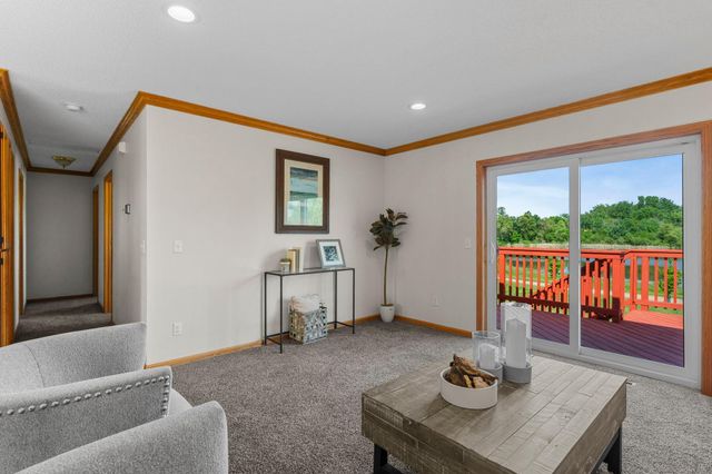10657 Able Street NE, Blaine, MN 55434