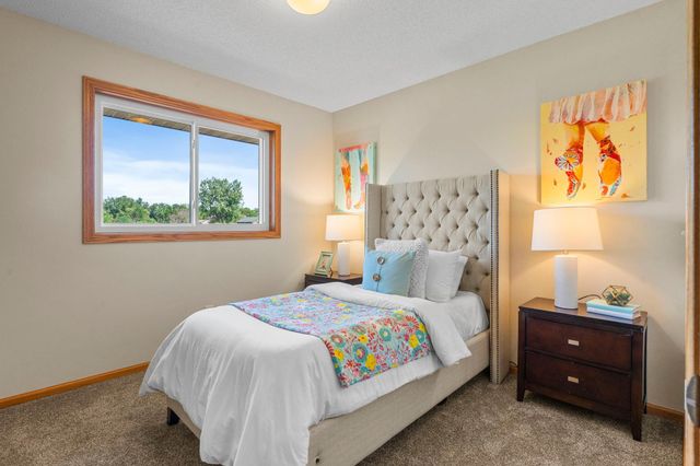 10657 Able Street NE, Blaine, MN 55434