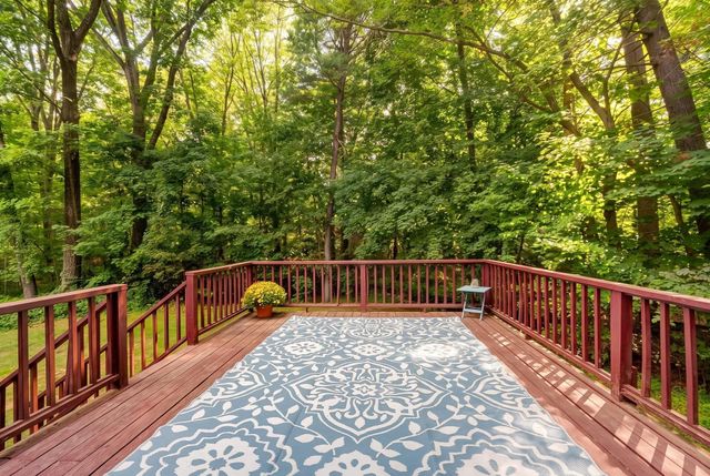 15 Carriage Dr, Chelmsford, MA 01824