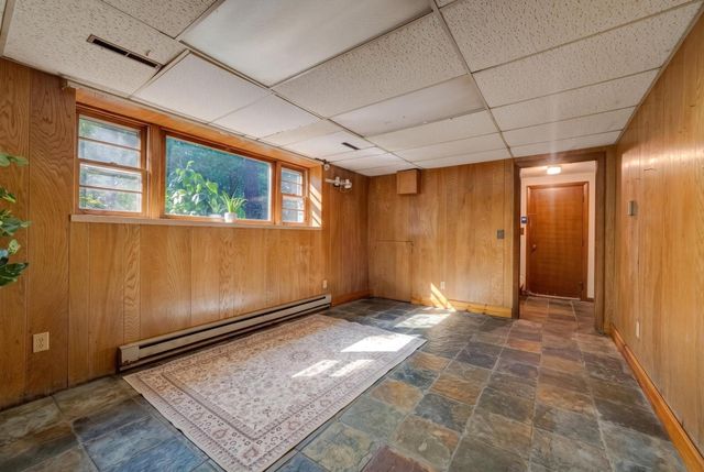 15 Carriage Dr, Chelmsford, MA 01824