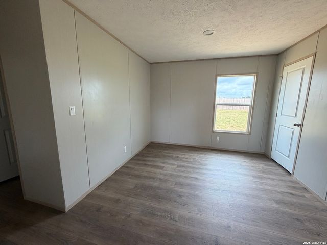 4214 Woodrow Center Rd, Kingsbury, TX 78638