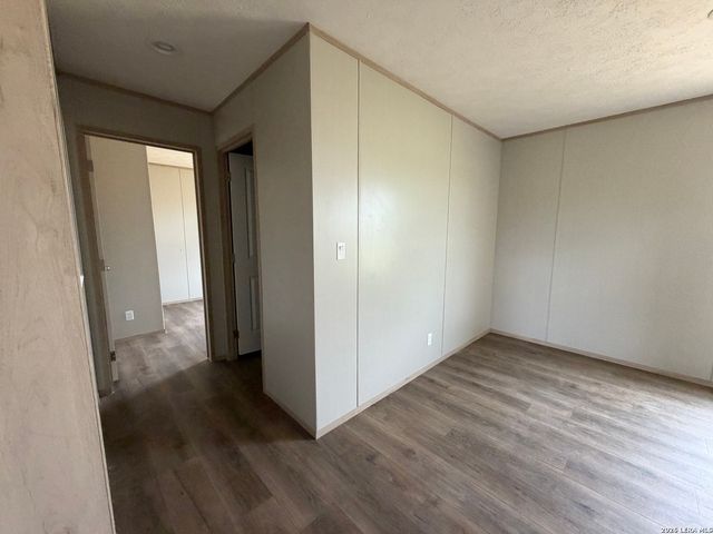 4214 Woodrow Center Rd, Kingsbury, TX 78638