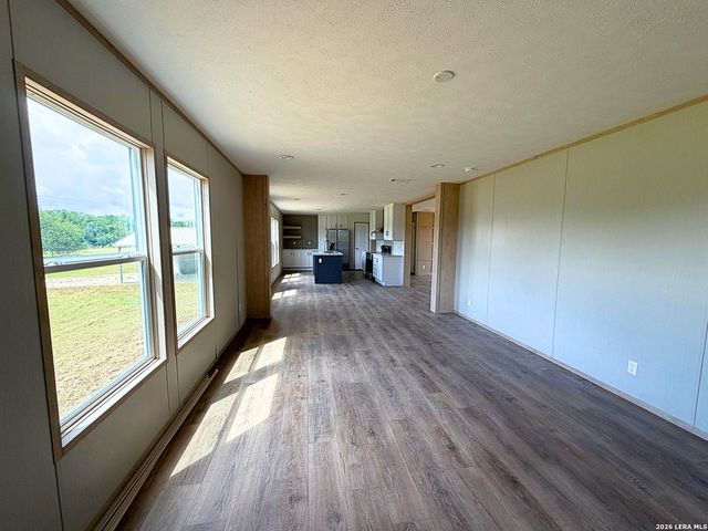 4214 Woodrow Center Rd, Kingsbury, TX 78638