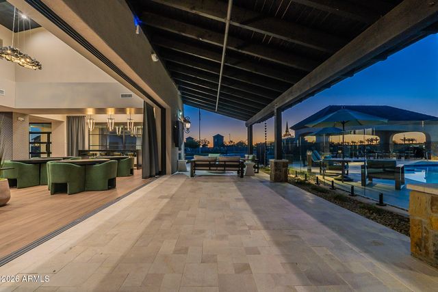 3346 S STUART Court, Gilbert, AZ 85297