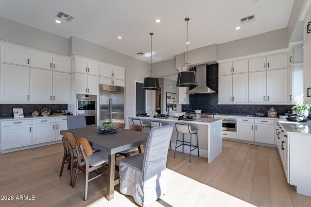 3346 S STUART Court, Gilbert, AZ 85297