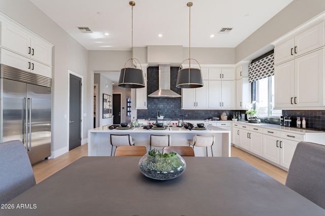 3346 S STUART Court, Gilbert, AZ 85297